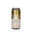 Conclave - Perfect Ten DIPA