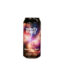 Gravity Well - Galaxies Torn Apart TIPA