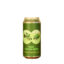 Pretty Decent - Here for the Deere Session IPA