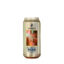 Sparkle - Burn Baby Burn Micro IPA