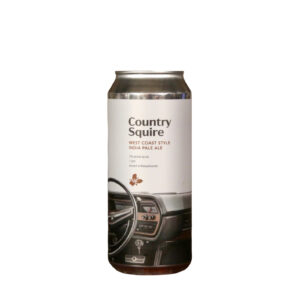 Trillium - Country Squire WCIPA