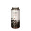 Trillium - Country Squire WCIPA