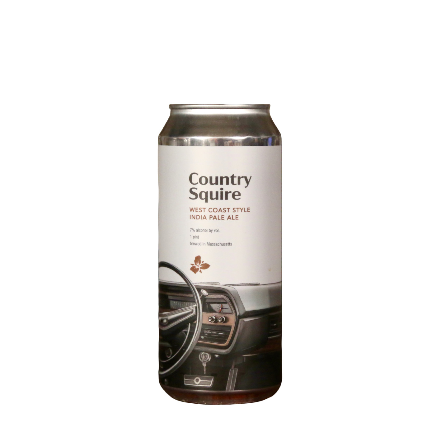 Trillium - Country Squire WCIPA