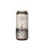 Trillium - Trucks And Buses Must Exit Left IPA