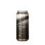 Trillium - Underneath The Secret Stairs Boston Stout
