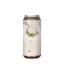 Trillium - The Fens IPA