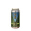 Azvex | Eggers Hops - Whiro Harvest Hyper Hopped Ale