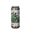 Baron - Day Off V3 Alcohol Free IPA