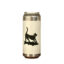 Baron - Ship's Cat West Coast TIPA