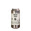 Beak - Old Fashioned Imperial Stout