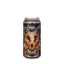 Basqueland - Dire Wolf DDH IPA