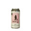 Factory - Baby Executioner 2026 IPA