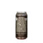 Factory - Barista Series #5 (Coffee & Coconut) Imperial Pastry Stout