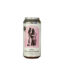 Factory - The Executioner 2026 TIPA
