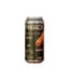 Finback - Churro Drip Imperial Stout