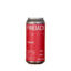 Finback - Premium DDH IPA