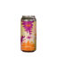 Basqueland - Irrintzi Oat Cream Session IPA