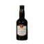 Old Chimneys - Good King Henry Special Reserve 2024 Oak Aged Imperial Stout