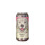 Pastore - Maremma Hazy IPA