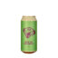 Pomona Island - BOX OF DELIGHTS IPA