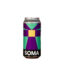 SOMA - Commuter IPA