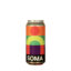 SOMA - Trace WCIPA