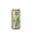 Sparkle - Nectaron Paradise ✧ Galaxy DIPA