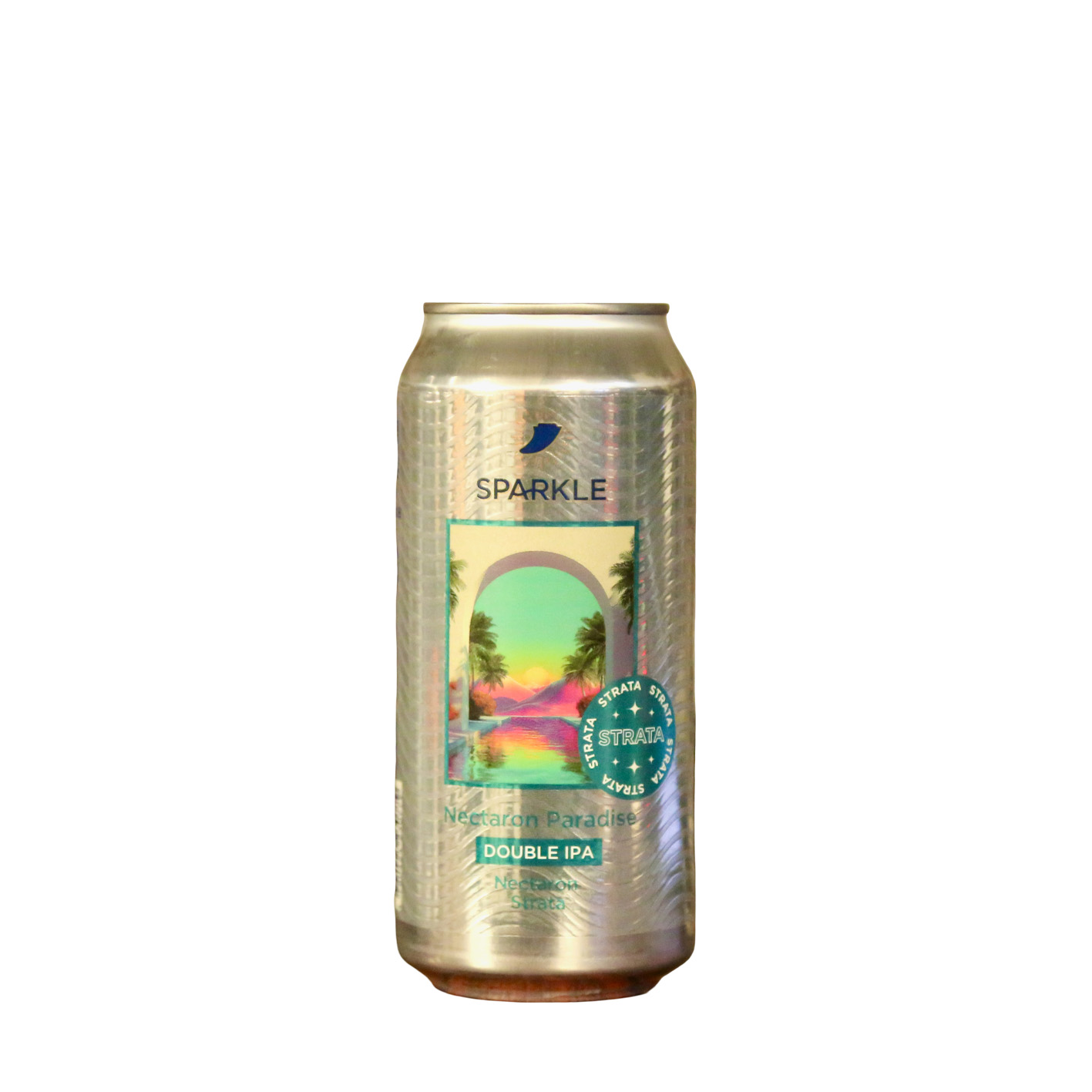 Sparkle - Nectaron Paradise ✧ Strata DIPA
