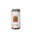 Track | Five Points - Red Ale w/ Fresh Hop Goldings
