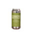 Track - Eggers NZ Pils