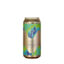 Track - Notice DIPA